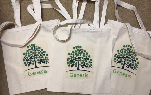 Previous Customized Projects