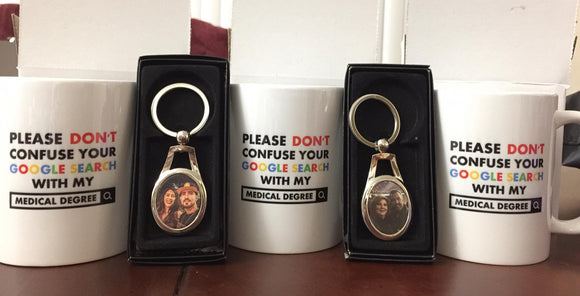 Previous Customized Projects