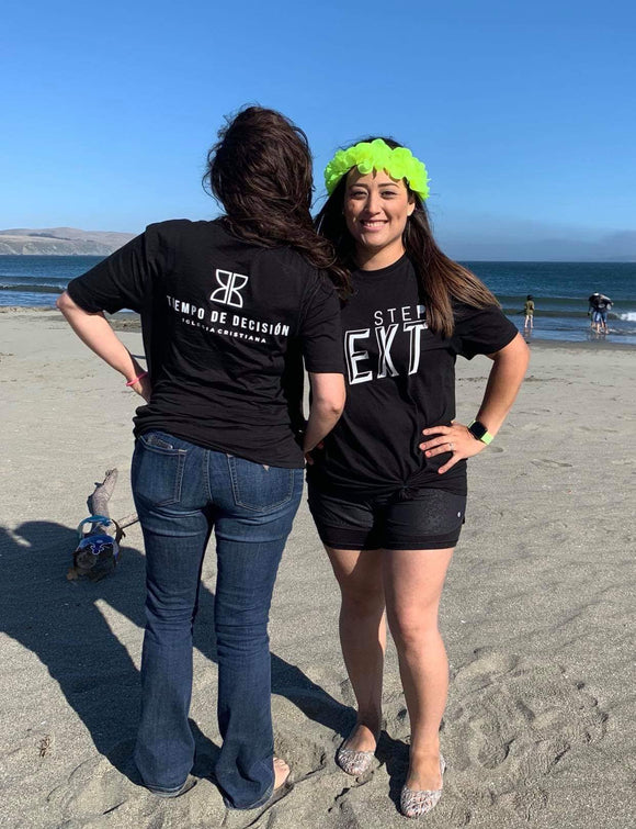 Previous Customized Projects