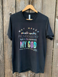 Way Maker | T-shirt